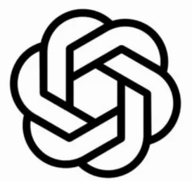 Hello GPT Logo